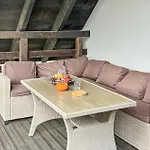 Cozy In With Wifi