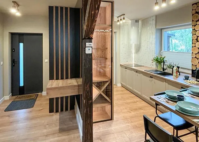 4 Bedroom Gorgeous In