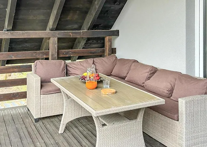 4 Bedroom Gorgeous In